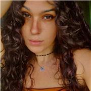 Studentessa quinto liceo offro ripetizioni per storia, italiano, matematica e inglese